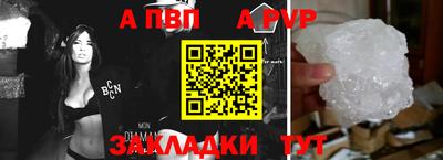 экстази Среднеуральск