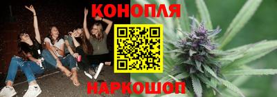 твердый Старая Купавна