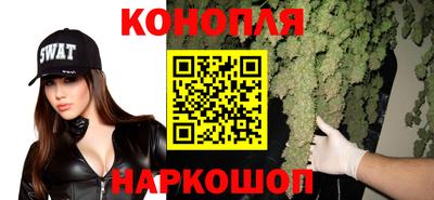 твердый Старая Купавна