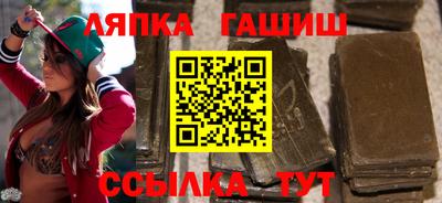экстази Среднеуральск
